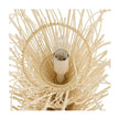 Arteriors Kauai Chandelier