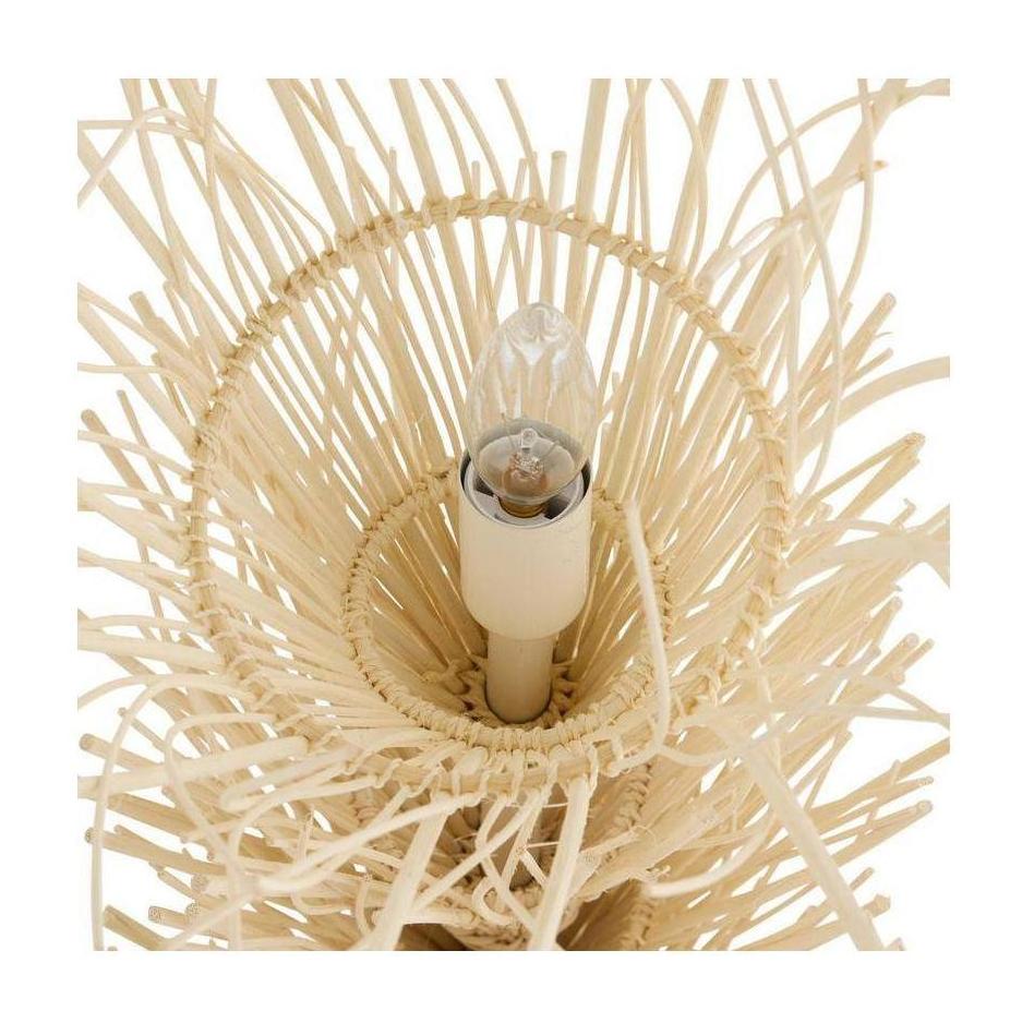 Arteriors Kauai Chandelier
