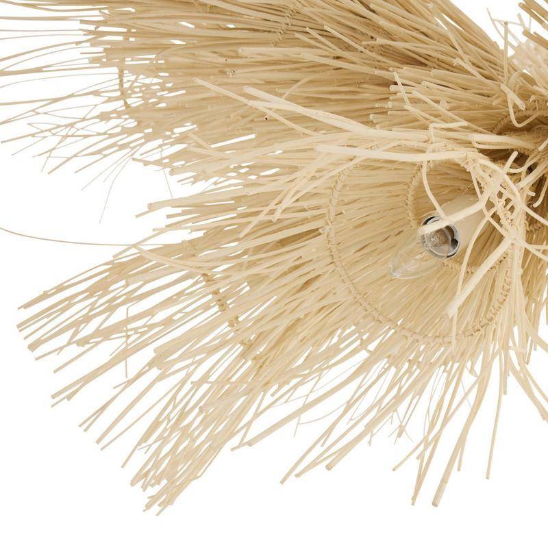Arteriors Kauai Chandelier
