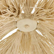 Arteriors Kauai Chandelier