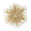 Arteriors Kauai Chandelier