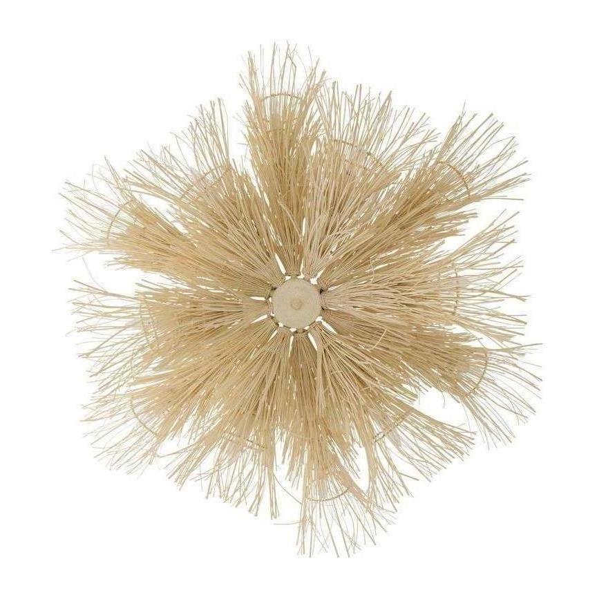 Arteriors Kauai Chandelier