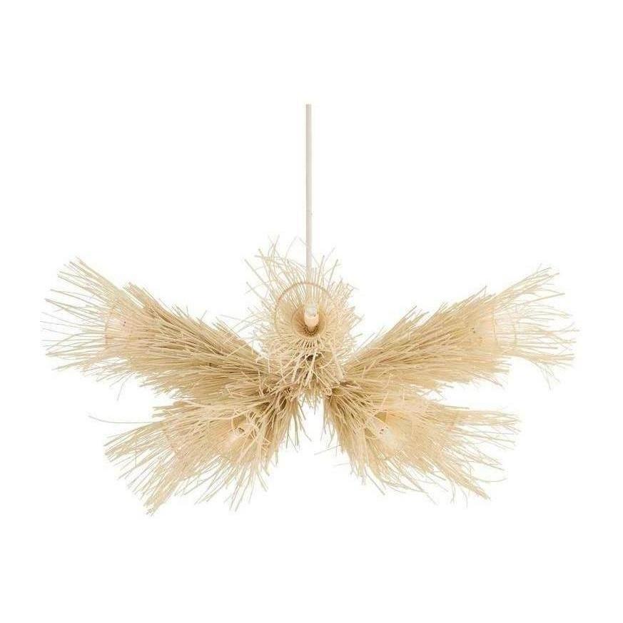 Arteriors Kauai Chandelier