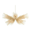 Arteriors Kauai Chandelier
