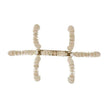 Arteriors Kalama Linear Chandelier