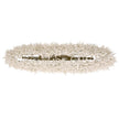 Arteriors Cabo Linear Chandelier