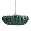 Arteriors Bilal Round Chandelier