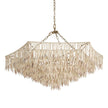 Arteriors Josephine Large Chandelier