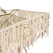 Arteriors Josephine Large Chandelier