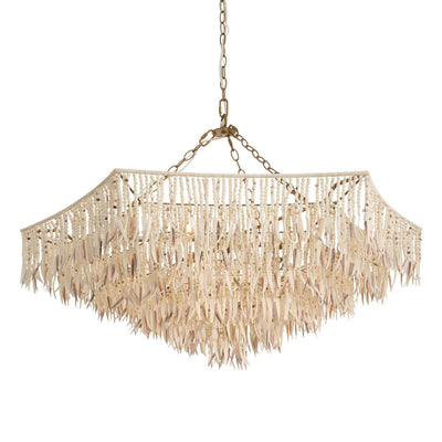 Arteriors Josephine Large Chandelier