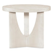 Margaritaville Duval High Bunching Table