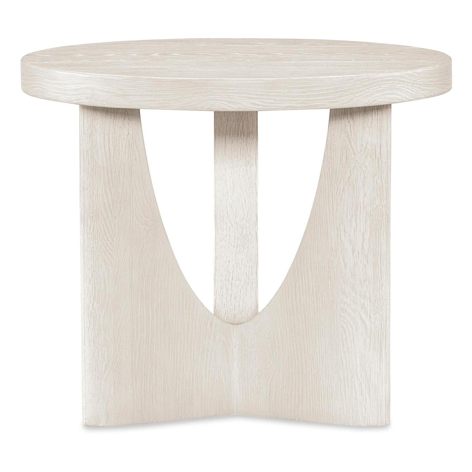 Margaritaville Duval High Bunching Table