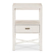 Margaritaville Duval Small Nightstand