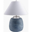 Surya Deluxe Accent Table Lamp Clearance