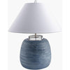 Surya Deluxe Accent Table Lamp Clearance