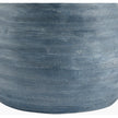 Surya Deluxe Accent Table Lamp Clearance