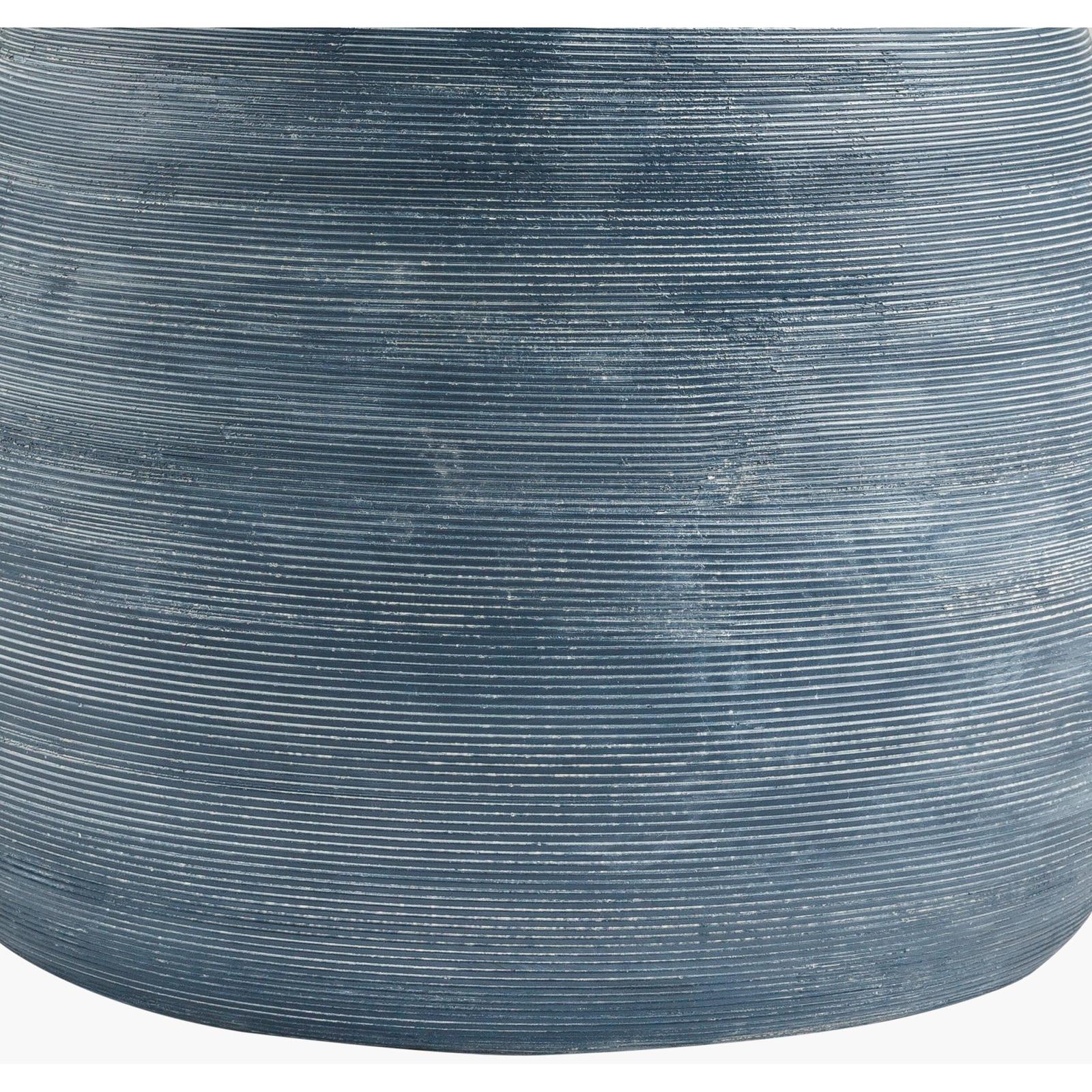 Surya Deluxe Accent Table Lamp Clearance