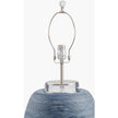 Surya Deluxe Accent Table Lamp Clearance