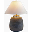 Surya Deluxe Accent Table Lamp Clearance