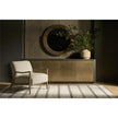 Universal Furniture Modern Nova Credenza
