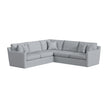 Hooker Upholstery Daxton Sectional
