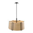 Arteriors Amida Pendant Clearance