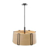Arteriors Amida Pendant Clearance