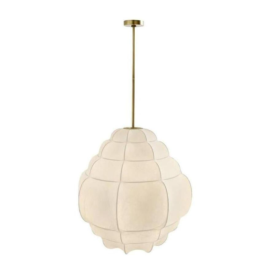 Arteriors Yahara Pendant