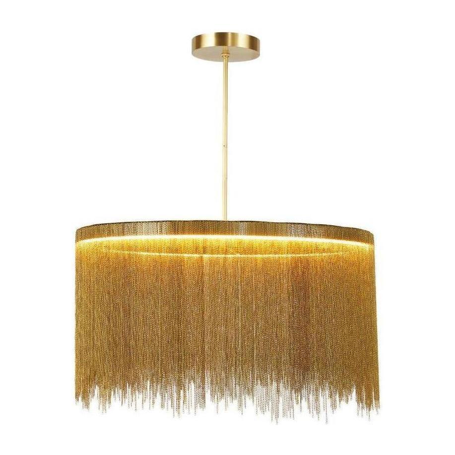 Arteriors Bennet Chandelier