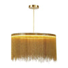 Arteriors Bennet Chandelier