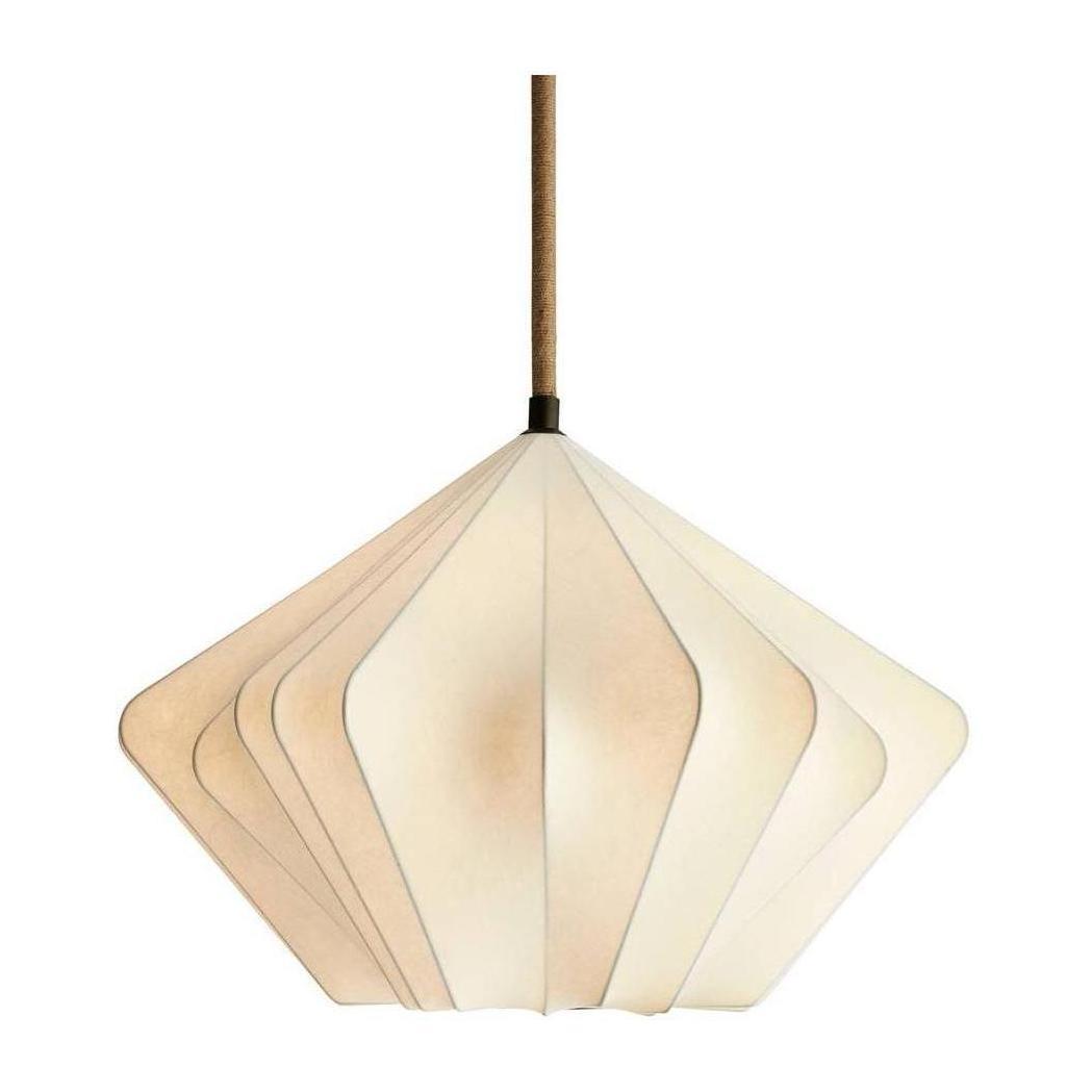 Arteriors Fazekas Pendant