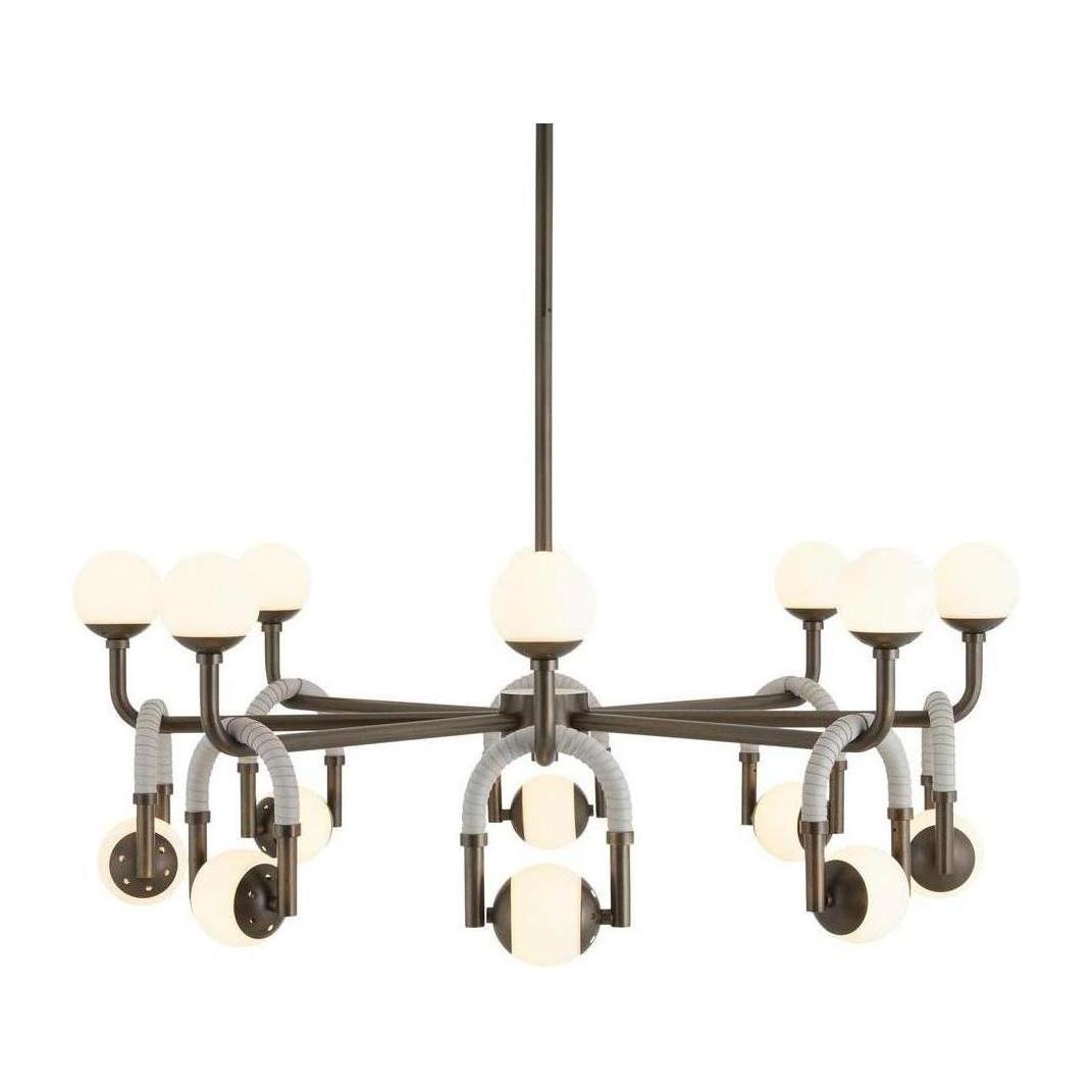 Arteriors Hollins Chandelier