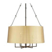 Arteriors Felipe Chandelier Clearance