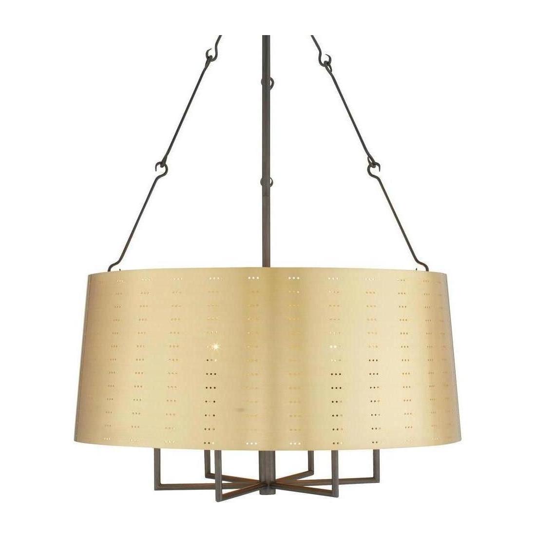Arteriors Felipe Chandelier Clearance