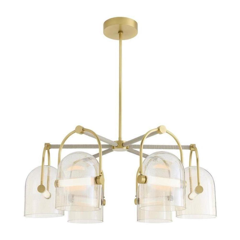 Arteriors Marco Chandelier