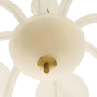 Arteriors Tebaldi Chandelier
