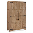 Hooker Furniture Vineyard Row Wardrobe