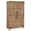 Hooker Furniture Vineyard Row Wardrobe
