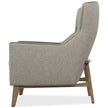 Hooker Furniture Camille Chair