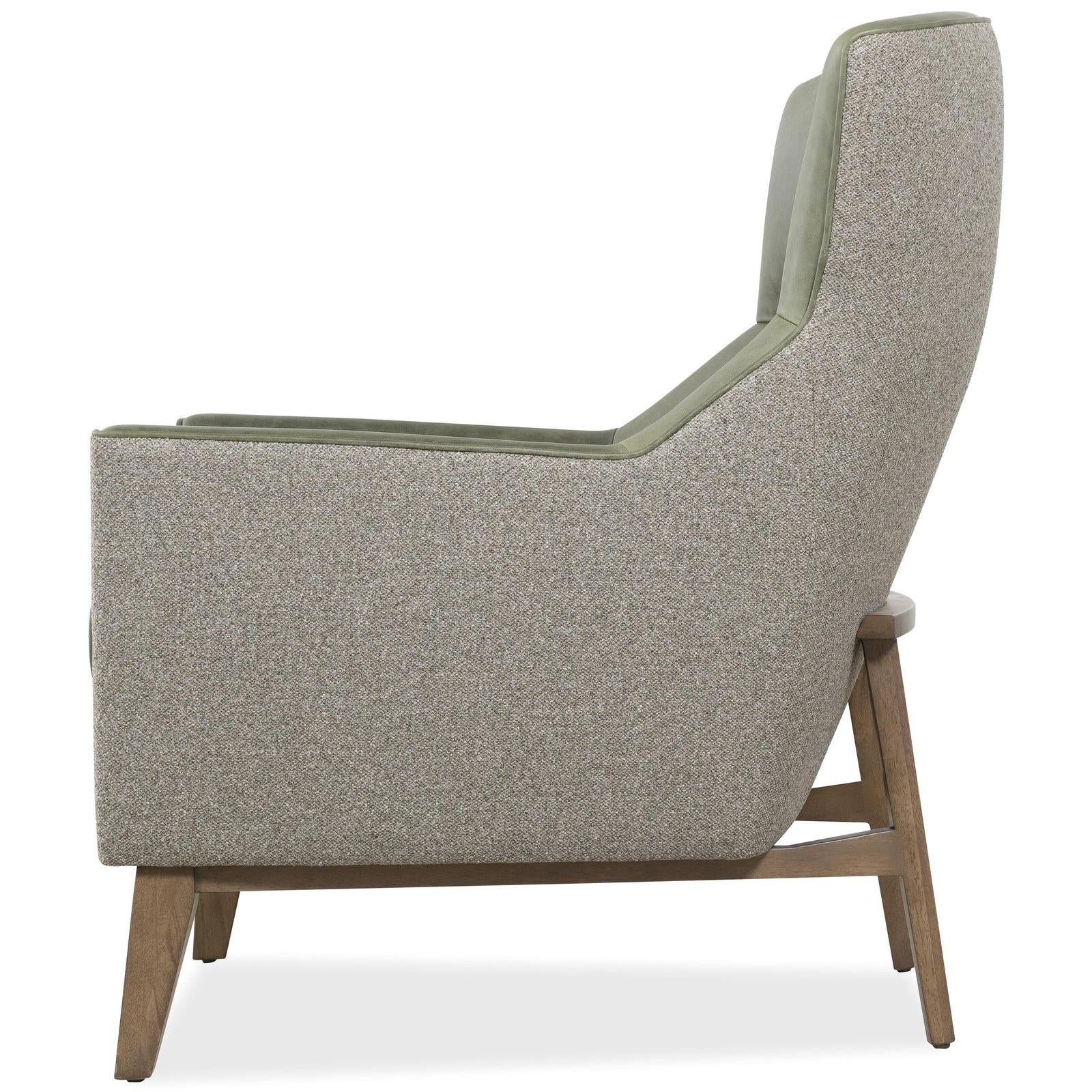 Hooker Furniture Camille Chair