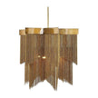 Arteriors Bridget Chandelier
