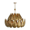 Arteriors Anastasia Chandelier