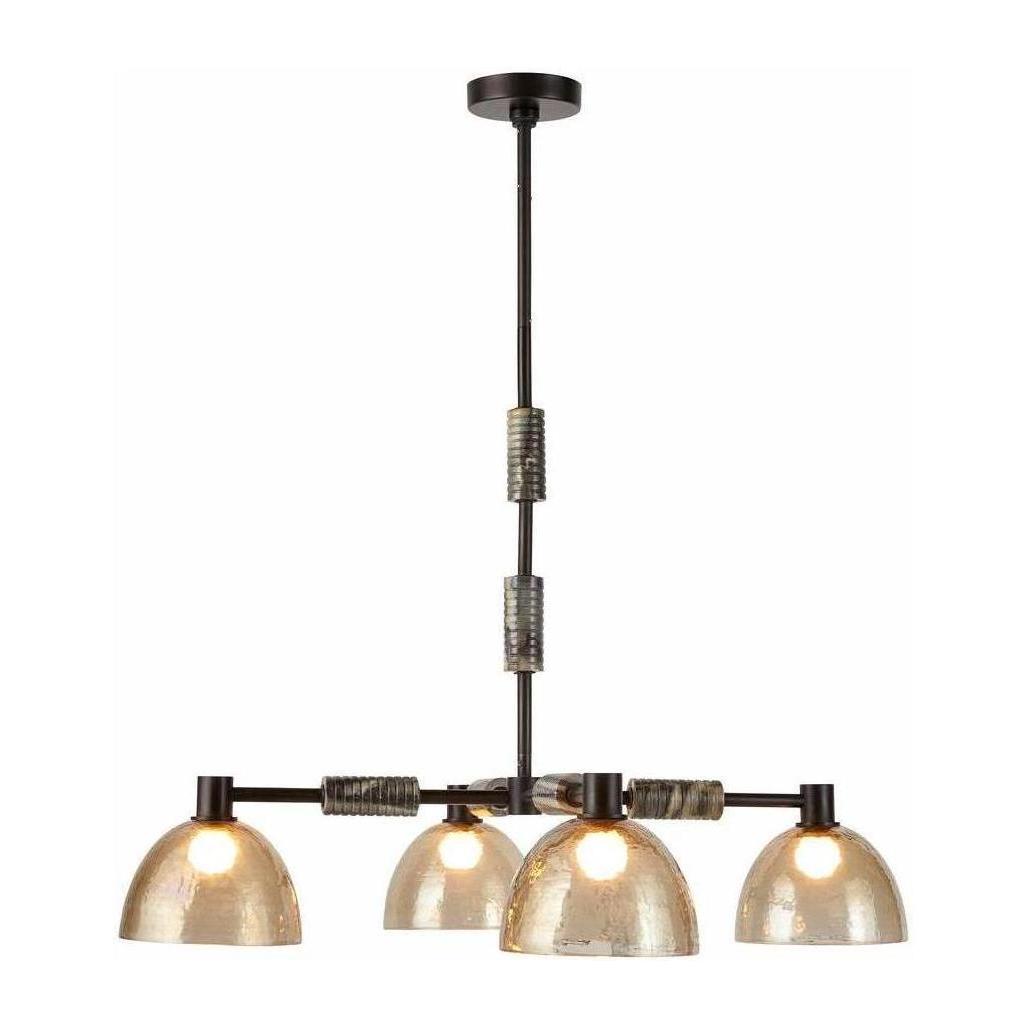 Arteriors Eli Chandelier