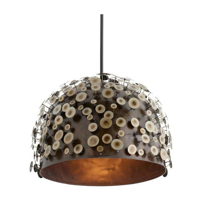 Arteriors Rizzo Pendant Clearance