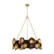 Arteriors Gaia Chandelier