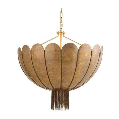 Arteriors Inaya Chandelier