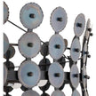 Arteriors Imperia Chandelier