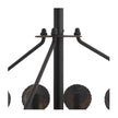 Arteriors Imperia Chandelier