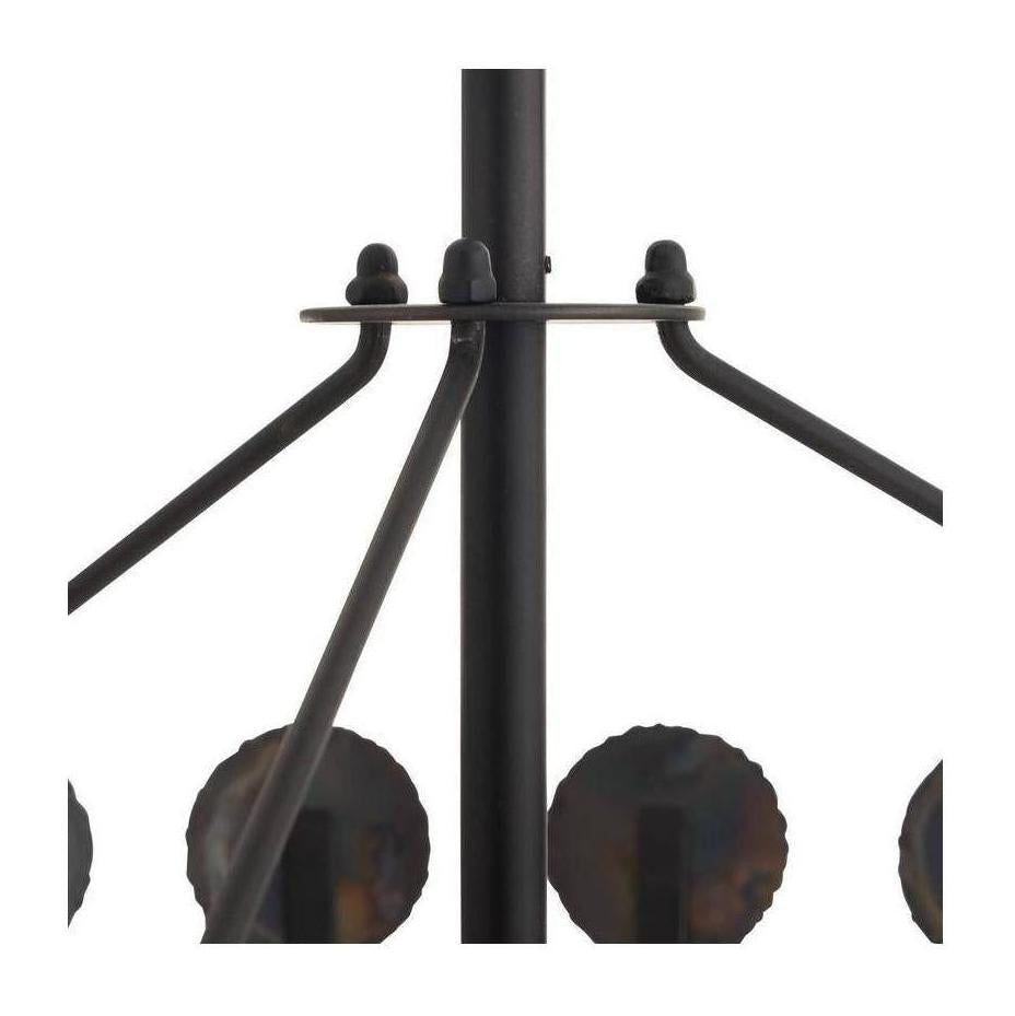 Arteriors Imperia Chandelier