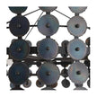 Arteriors Imperia Chandelier